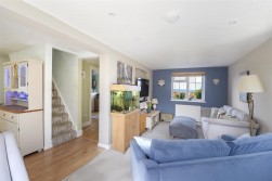 Chantlers Hill, Paddock Wood, Tonbridge