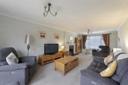 Warrington Road, Paddock Wood, Tonbridge