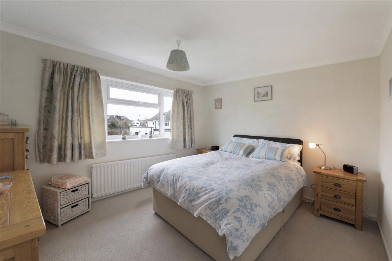 Warrington Road, Paddock Wood, Tonbridge