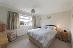 Warrington Road, Paddock Wood, Tonbridge