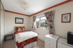 Warrington Road, Paddock Wood, Tonbridge