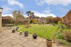 Warrington Road, Paddock Wood, Tonbridge