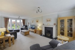 Warrington Road, Paddock Wood, Tonbridge