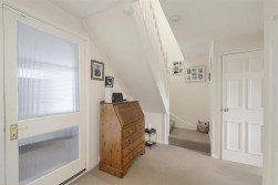 Warrington Road, Paddock Wood, Tonbridge
