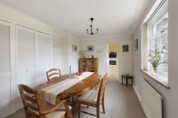 Warrington Road, Paddock Wood, Tonbridge