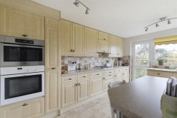 Warrington Road, Paddock Wood, Tonbridge