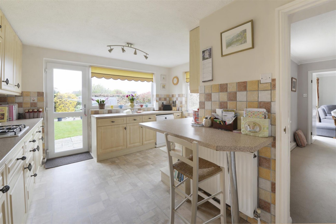 Warrington Road, Paddock Wood, Tonbridge
