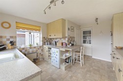 Warrington Road, Paddock Wood, Tonbridge