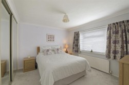 Warrington Road, Paddock Wood, Tonbridge