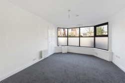 Quarry Hill Road, Tonbridge