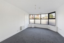 Quarry Hill Road, Tonbridge