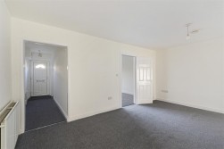 Quarry Hill Road, Tonbridge