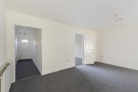 Quarry Hill Road, Tonbridge
