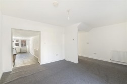 Quarry Hill Road, Tonbridge