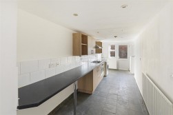 Quarry Hill Road, Tonbridge