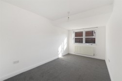 Quarry Hill Road, Tonbridge