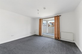 Quarry Hill Road, Tonbridge