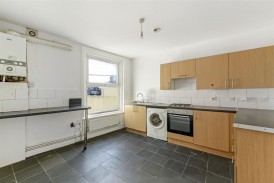 Quarry Hill Road, Tonbridge