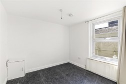 Quarry Hill Road, Tonbridge