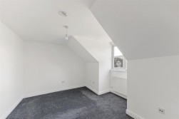 Quarry Hill Road, Tonbridge