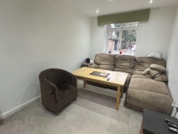 Aldon Lane, Offham