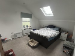 Aldon Lane, Offham