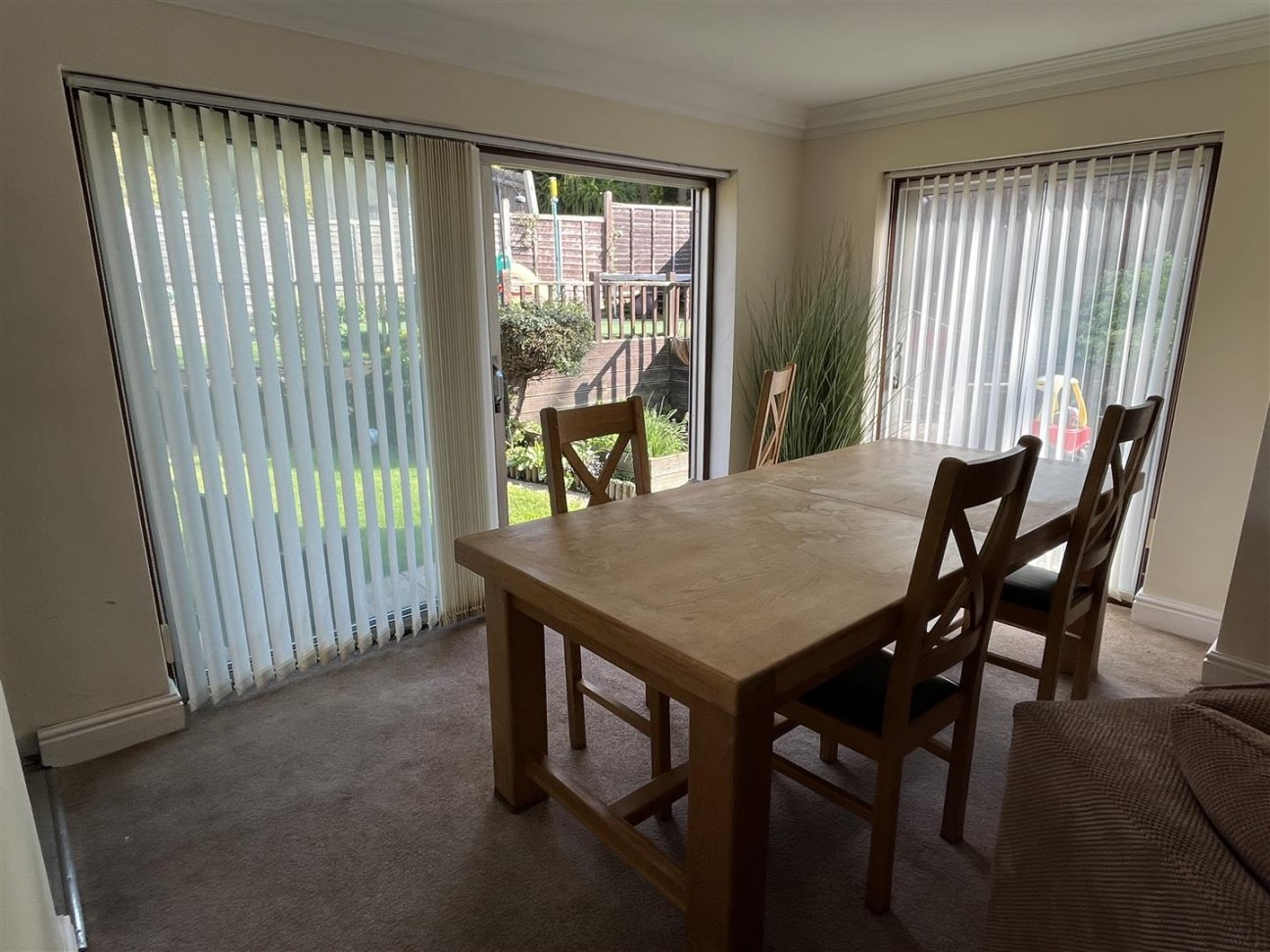 Manor View, Springcroft, Hartley