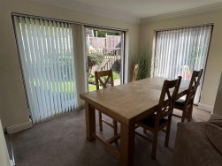 Manor View, Springcroft, Hartley