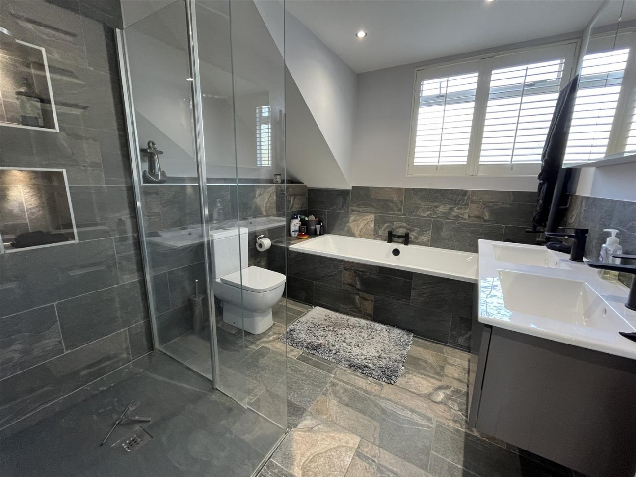 Manor View, Springcroft, Hartley