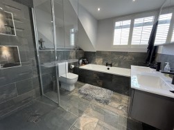 Manor View, Springcroft, Hartley