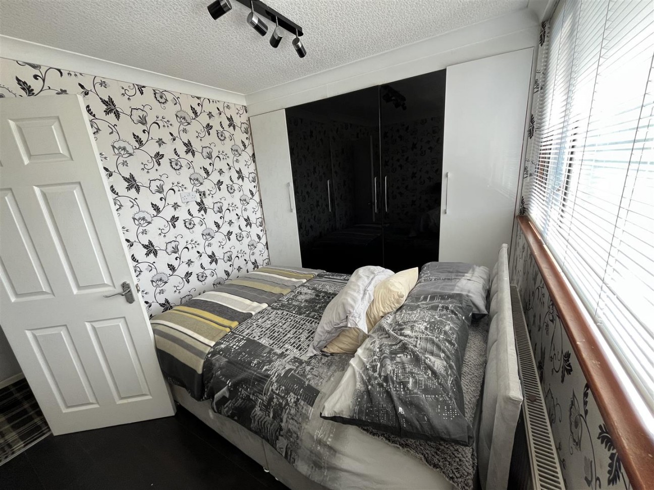 Manor View, Springcroft, Hartley