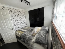 Manor View, Springcroft, Hartley
