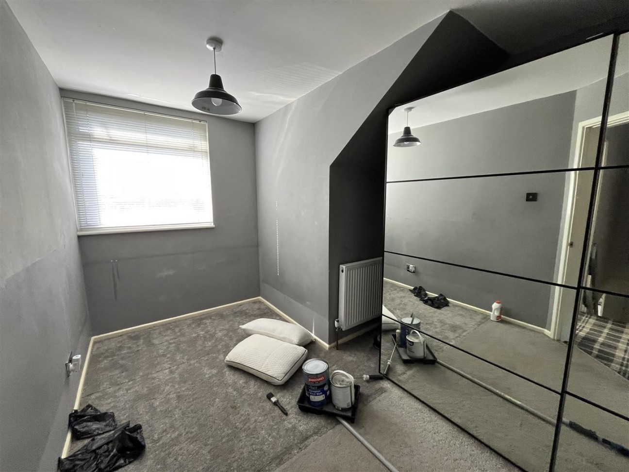 Manor View, Springcroft, Hartley