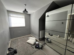 Manor View, Springcroft, Hartley