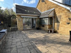 Manor View, Springcroft, Hartley