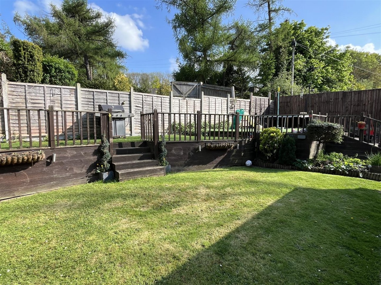 Manor View, Springcroft, Hartley