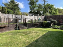 Manor View, Springcroft, Hartley