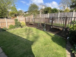 Manor View, Springcroft, Hartley