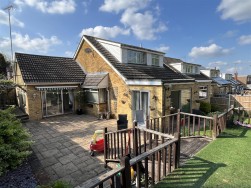 Manor View, Springcroft, Hartley