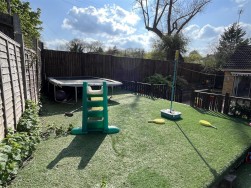 Manor View, Springcroft, Hartley