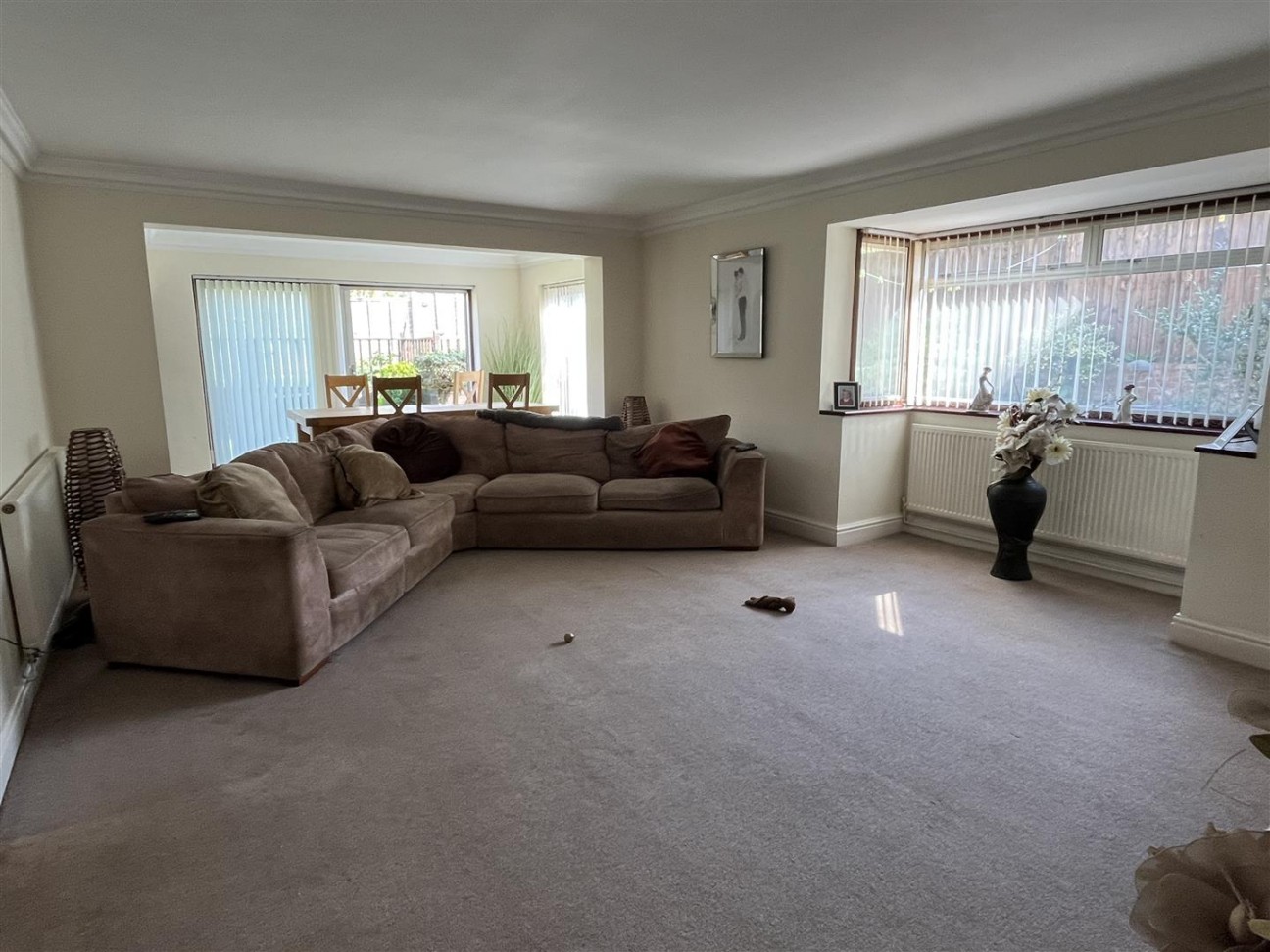 Manor View, Springcroft, Hartley