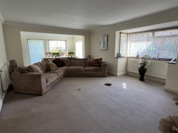 Manor View, Springcroft, Hartley