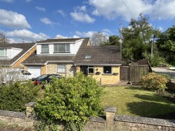 Manor View, Springcroft, Hartley
