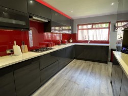 Manor View, Springcroft, Hartley