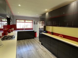 Manor View, Springcroft, Hartley