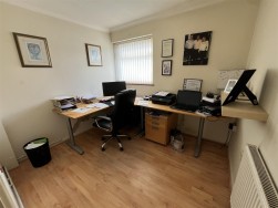 Manor View, Springcroft, Hartley