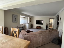 Manor View, Springcroft, Hartley