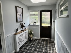 Manor View, Springcroft, Hartley