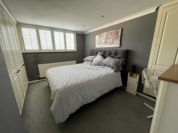 Manor View, Springcroft, Hartley