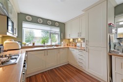 St. Andrews Road, Paddock Wood, Tonbridge